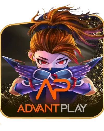 advantplay (1)