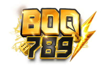 boq789