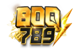 boq789