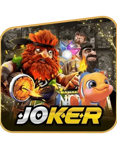 joker (23)