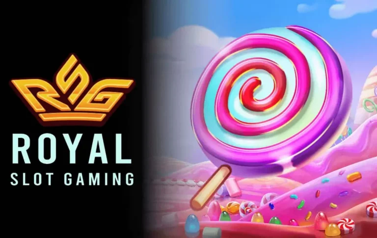 slot royal