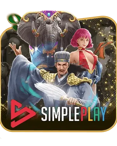 smipleplay